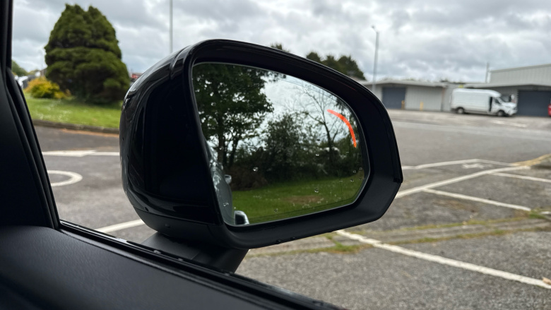 Volvo XC40 2.0 B4P Ultra Dark 5dr Auto Petrol Estate